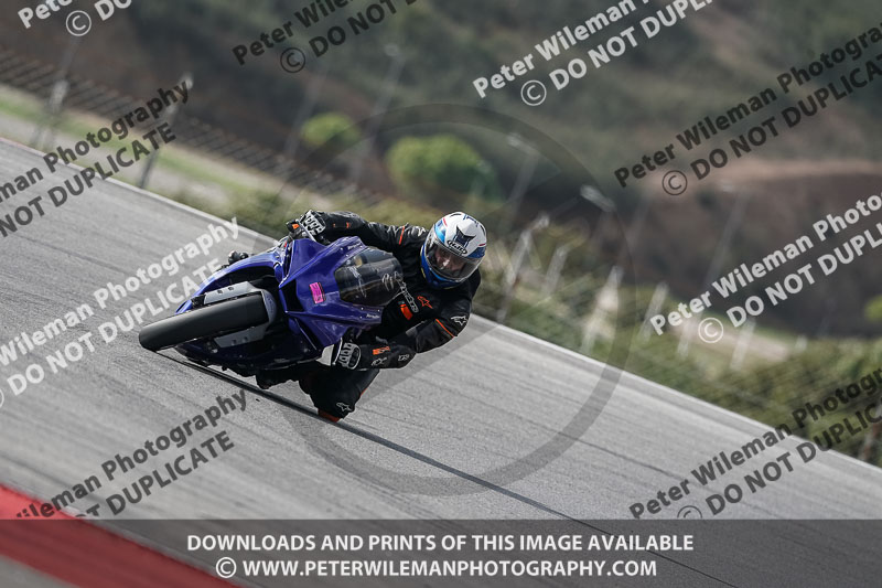 motorbikes;no limits;peter wileman photography;portimao;portugal;trackday digital images